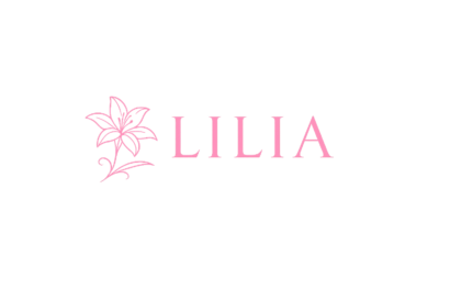 LiLia