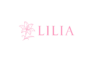 LiLia